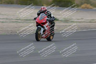 media/Jan-14-2023-SoCal Trackdays (Sat) [[497694156f]]/Turn 3 Exit-Wheelie Bump (1150am)/